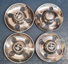 Alfa Romeo GT junior GTV