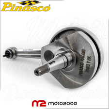 ALBERO MOTORE PINASCO CORSA 60