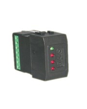 RS3 LETTORE DI PROSSIMITA'