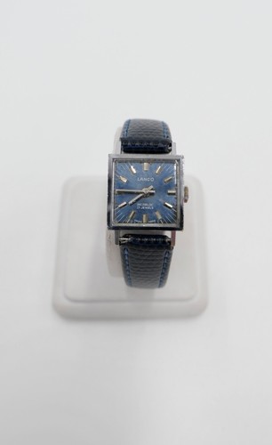 Orologio donna vintage - orologio, anni