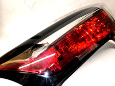 Faro post dx Ricambio NUOVO