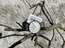 Orologio da polso donna