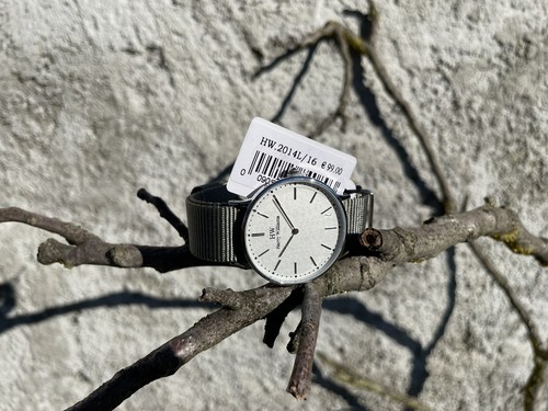 Orologio polso donna - orologio,