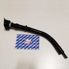 TUBO INTRODUZIONE CARBURANTE