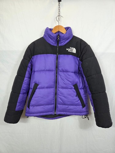 The north face - the,