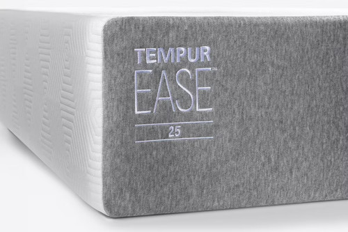 Materasso tempur easy 25 - materasso,