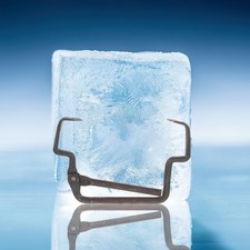  Attrezzo per fabbrica di