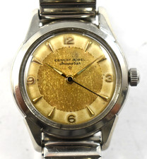 Orologio Vintage Ernest Borel
