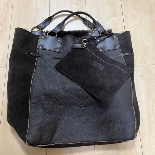 Borsa mano caterina lucchi - borsa,