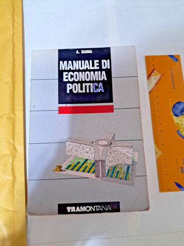 Libro sanna manuale - libro/a.sanna-manuale, di