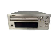 TEAC PD-H300 Lettore CD HiFi