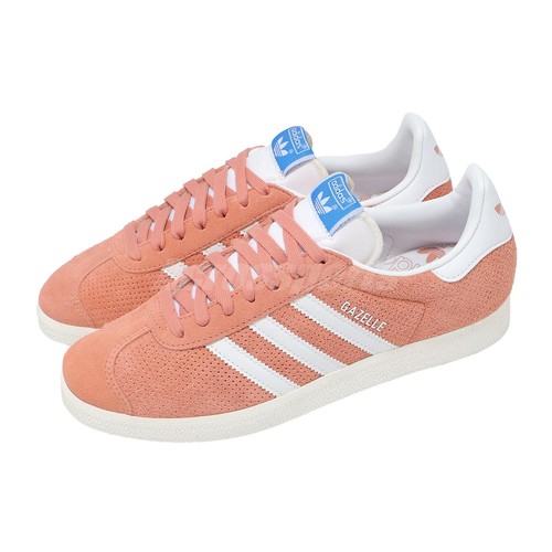 Adidas orignals gazelle wonder - orignals,