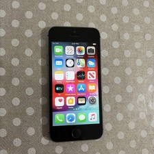 Apple iPhone 5s A1457 16gb