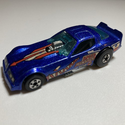 Hot wheels 1987 - wheels,
