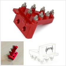 Pit Bike ATV CNC Pedale Freno