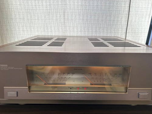 Amplificatore potenza - di,