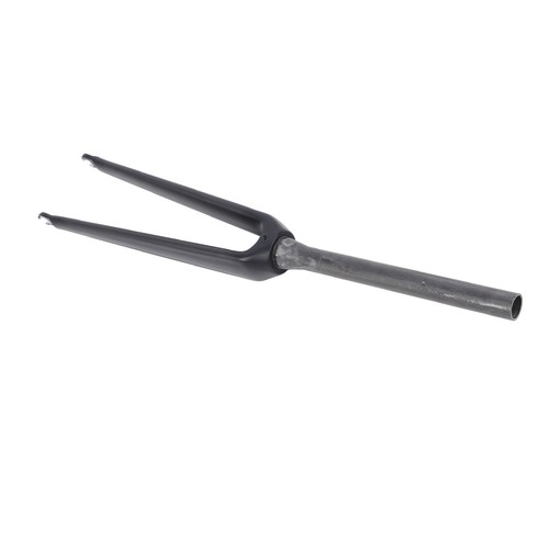 Forcella anteriore bici 700c - forcella,
