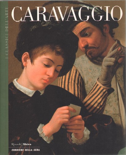 Renato guttuso caravaggio i - renato, guttuso,