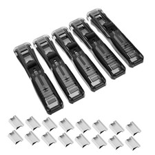 Cucitrice portatile portatile