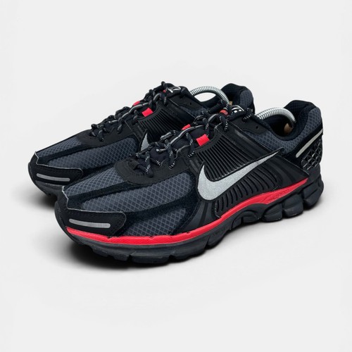 Nike zoom vomero sneakers - nike,