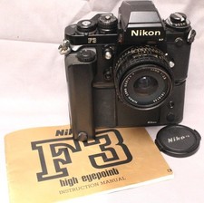 Testato con video: fotocamera