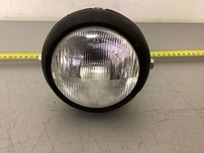 Fanale anteriore nos - fanale, aprilia