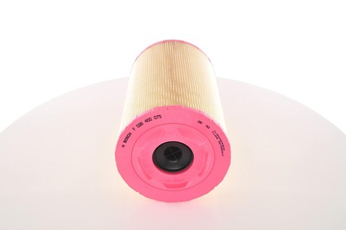 Filtro aria iveco eurocargo - aria,