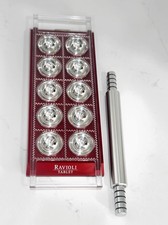 Marcato Atlas Stampo per