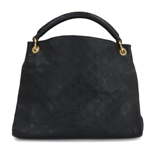 Louis vuitton artsy m41066 - artsy, mm
