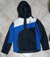 Giacca a vento Ultrasport