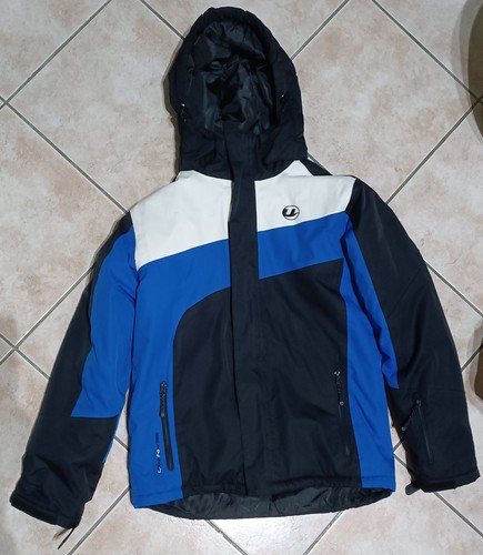 Giacca vento ultrasport - giacca,