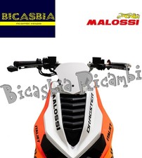 22245 - CUPOLINO MALOSSI MHR