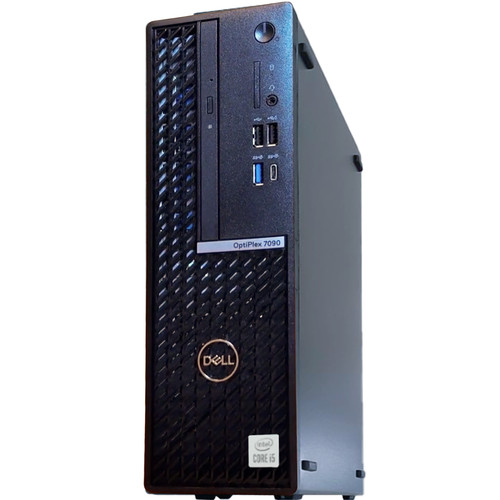 Dell optiplex 7090 - dell,