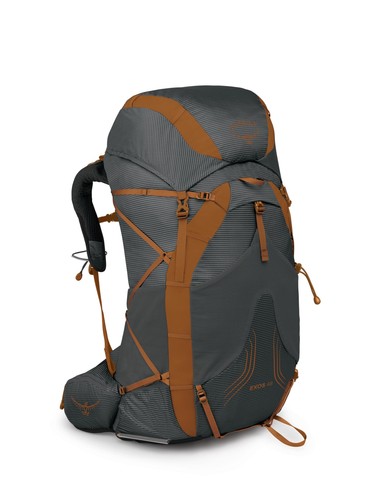 Osprey exos men - exos, 48
