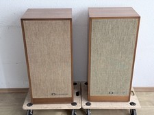 2x Dynacord DLB 060