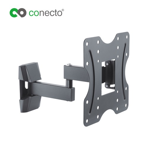 Supporto parete tv lcd - tv,