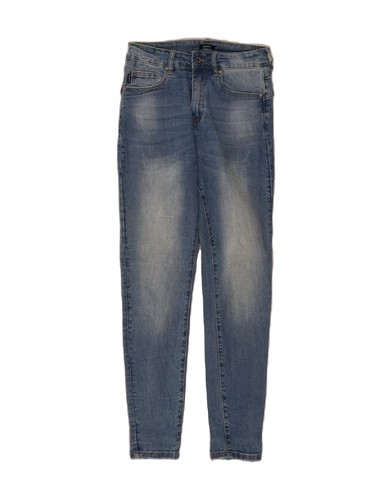 Refrigiwear jeans donna skinny - refrigiwear,