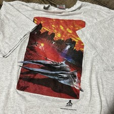 T-shirt promozionale