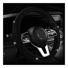 Coprivolante per auto - ,, con