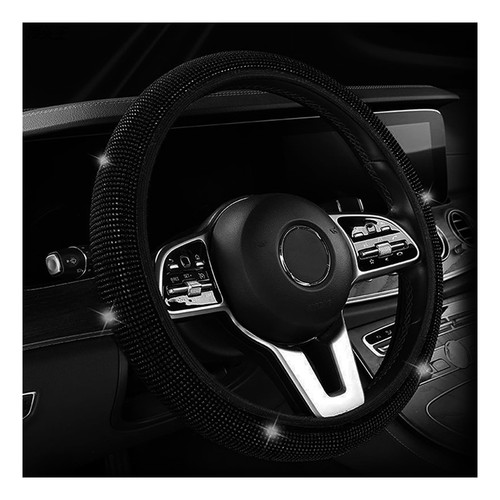 Coprivolante per auto - ,, con