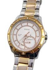 Smartwatch Guess donna IQ+