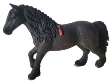 Schleich Frisone Stallone