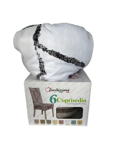 Vestisedia copri sedia con - vestisedia,
