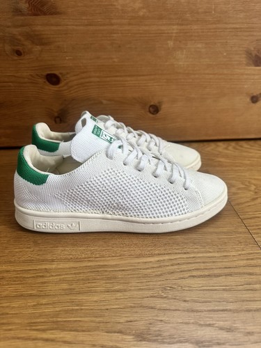 Adidas originals stan smith - adidas, og