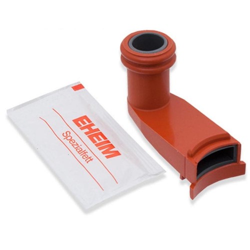 Eheim 7428830 uscita con - eheim,