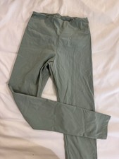 calzedonia leggings