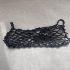 Rete Mercedes Benz  Clk W208 Lato Passeggero