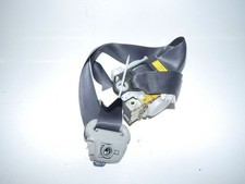 CINTURA DI SICUREZZA ANTERIORE