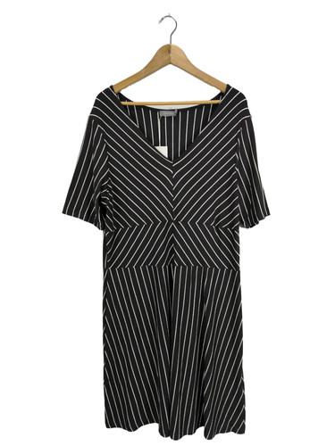 Abito geisha linea - geisha, a