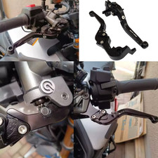 Yamaha MT-09 / SP 2024-2026